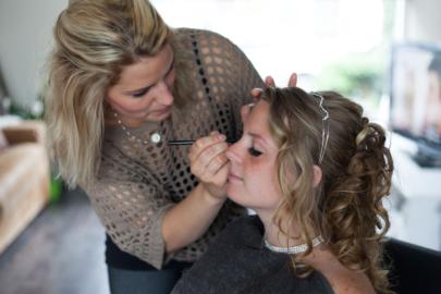 bruidsfotograaf bruidsfotografie