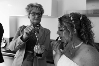 bruidsfotograaf bruidsfotografie