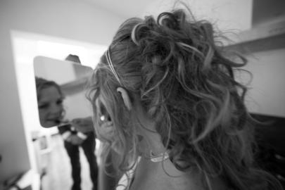 bruidsfotograaf bruidsfotografie