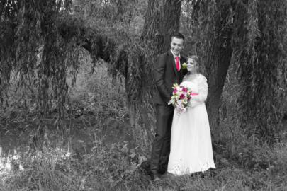 bruidsfotograaf bruidsfotografie