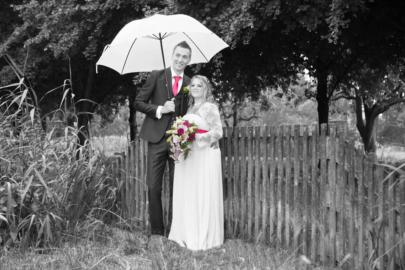 bruidsfotograaf bruidsfotografie