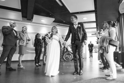 bruidsfotograaf bruidsfotografie