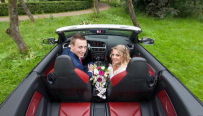 bruidsfotograaf bruidsfotografie