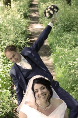 bruidsfotograaf bruidsfotografie