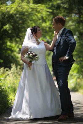 bruidsfotograaf bruidsfotografie