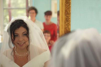 bruidsfotograaf bruidsfotografie