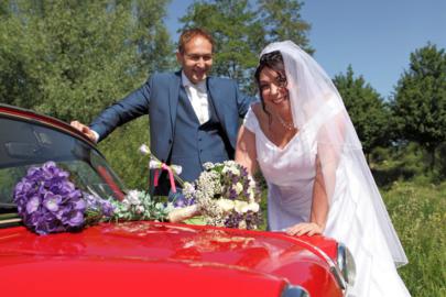 bruidsfotograaf bruidsfotografie