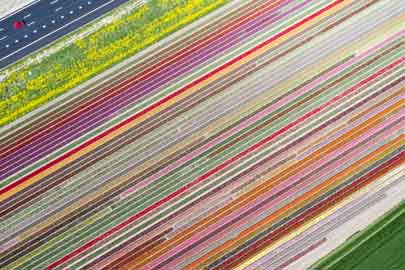 dronefotografie drone