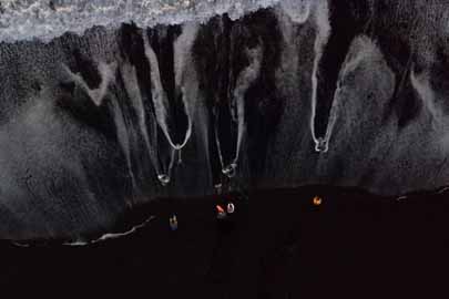 travel photography wanderlust reis