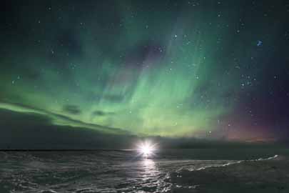 travel photography wanderlust reis