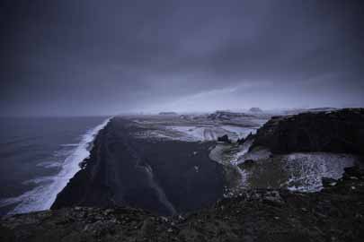 travel photography wanderlust reis