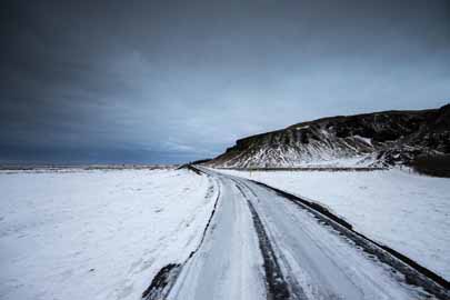 travel photography wanderlust reis