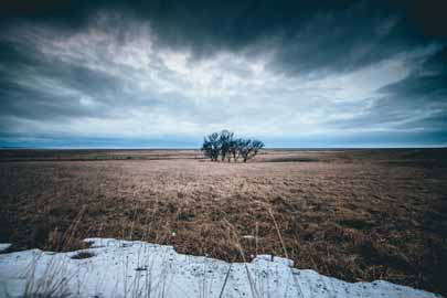 travel photography wanderlust reis