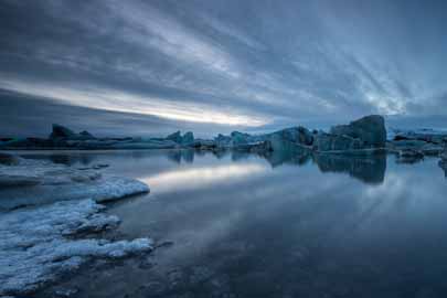 travel photography wanderlust reis