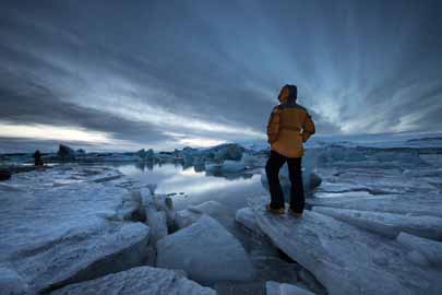 travel photography wanderlust reis