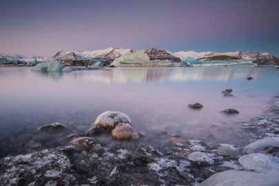 travel photography wanderlust reis