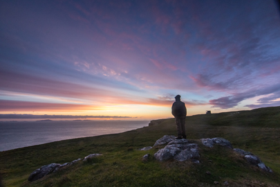 Naam van de foto hier!