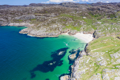 Naam van de foto hier!