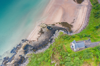 Naam van de foto hier!