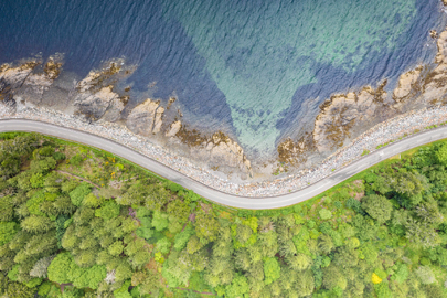 Naam van de foto hier!