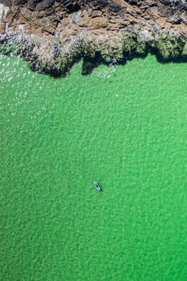 Naam van de foto hier!