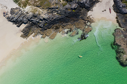 Naam van de foto hier!