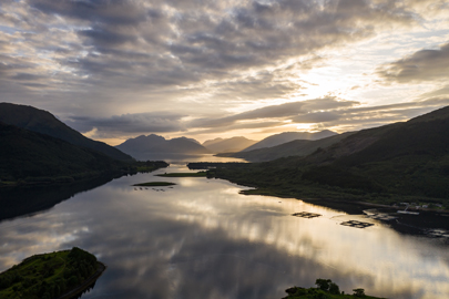 Naam van de foto hier!