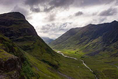 Naam van de foto hier!