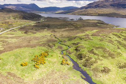 Naam van de foto hier!