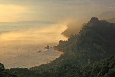 travel photography wanderlust reis