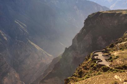 travel photography wanderlust reis