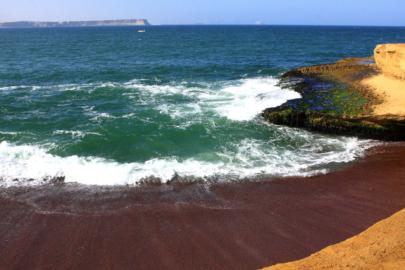 travel photography wanderlust reis