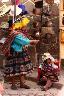 travel photography wanderlust reis