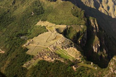 travel photography wanderlust reis