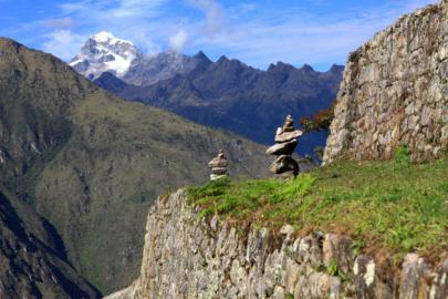 travel photography wanderlust reis