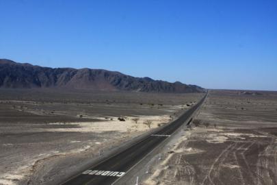 travel photography wanderlust reis