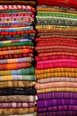 travel photography wanderlust reis