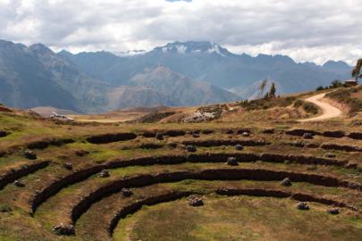 travel photography wanderlust reis