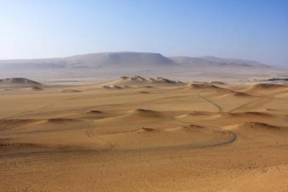 travel photography wanderlust reis