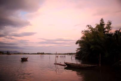 travel photography wanderlust reis!