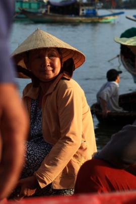 travel photography wanderlust reis