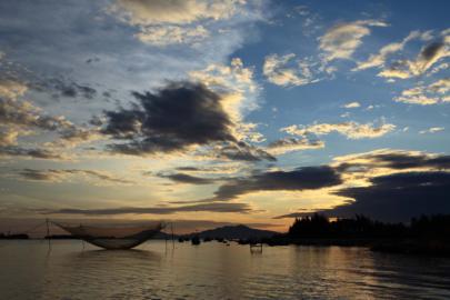 travel photography wanderlust reis