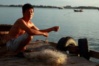 travel photography wanderlust reis