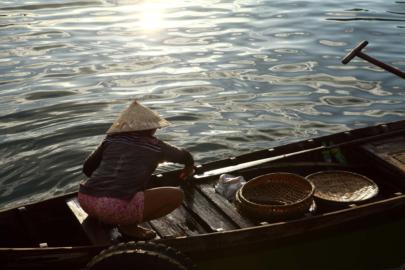 travel photography wanderlust reis