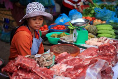 travel photography wanderlust reis