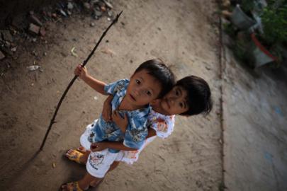 travel photography wanderlust reis