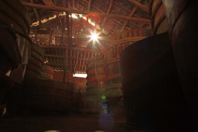 travel photography wanderlust reis