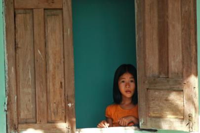 travel photography wanderlust reis