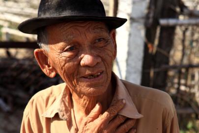 travel photography wanderlust reis