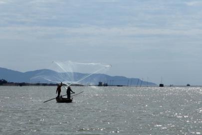 travel photography wanderlust reis